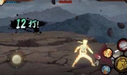 火影手游新版最新爆料下载,全新角色与技能系统震撼来袭！