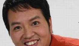 娱乐圈帅哥爆料是谁呀,揭秘神秘人物身份大揭秘