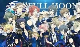 《月歌》在线观看,穿越时空的浪漫旋律