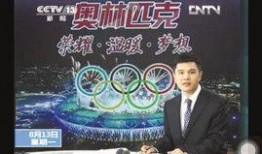 爆料央视新闻,揭秘重大事件背后真相