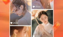 吃瓜爆料克拉拉视频下载,吃瓜爆料背后的真相揭秘