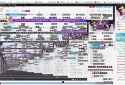 gemini郭家毅最新爆料,揭秘Gemini内部秘密与行业动态