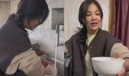 樊小慧儿的爆料视频,事件背后惊人真相