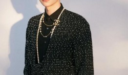 王一博被爆料完整视频,揭秘背后真相与争议