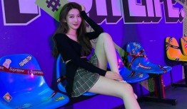 网友爆料收狗是真的吗视频,收狗视频真相揭秘，真相令人震惊！