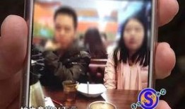 杨小姐最新爆料,揭秘娱乐圈惊天秘密！