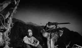 安纳塔汉电影在线观看,安纳塔汉电影在线观看，揭秘孤岛求生传奇