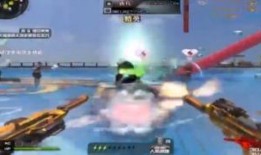 逆战变异战最新爆料视频,揭秘神秘病毒爆发，英雄集结对抗未知危机