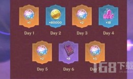 草神爆料内鬼是谁呀视频,真相背后的神秘人物