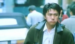 娱乐大爆料星爷视频下载,娱乐大爆料视频下载，重温喜剧传奇