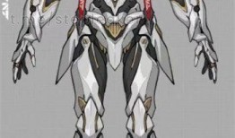 萨姆建模爆料视频,带你领略虚拟现实建模的魅力