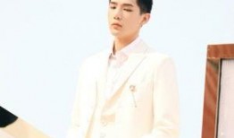 王安宇高中爆料视频