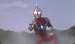 野人奥特曼的最新爆料在线观看,神秘力量觉醒，宇宙大战一触即发！