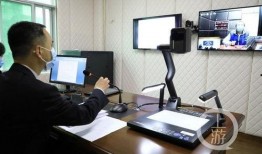 重庆口罩爆料事件视频最新