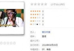 51cg今日娱乐爆料,今日娱乐热点大揭秘！