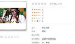 51cg今日娱乐爆料,今日娱乐热点大揭秘！