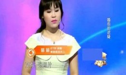 娱乐吃瓜姐霍建华,娱乐圈的“吃瓜姐”传奇