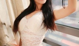 水菜丽 在线观看,在线观看，揭开神秘面纱的青春偶像