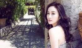 叶璇采访爆料视频大全最新,揭秘娱乐圈幕后真相与个人心路历程