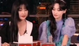 最新爆料明星翻车事件,最新爆料揭露娱乐圈惊人内幕