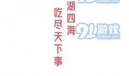 娱乐吃瓜君右上角,揭秘娱乐圈幕后故事，带你领略明星真实生活