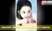 最低 在线观看,探索最低在线观看的极致体验