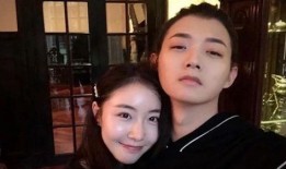 郑宇航前女友爆料视频播放,揭秘两人感情纠葛