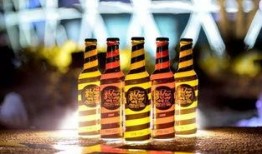 网红店饮料爆料案例视频,视频爆料背后的真相与争议