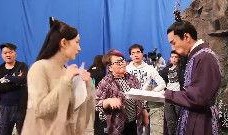 丫环最新爆料视频播放下载