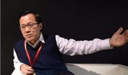 黄俊杰爆料事件最新消息