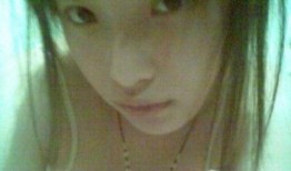 倪妮早期爆料图片视频,揭秘青涩岁月的美丽瞬间