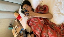 万茜行李爆料视频播放,揭秘明星出行必备清单