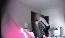 湖南主播在非洲视频爆料,揭秘非洲真实生活