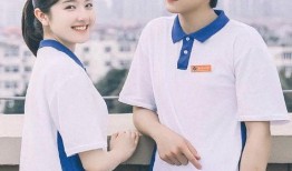 李兰迪张新成圈内爆料,幕后故事大曝光