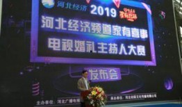 河北经济直播在线观看,直播带你领略发展风采