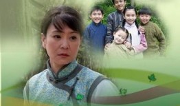 春天后母心在线观看,揭秘春天后母心在线观看之旅