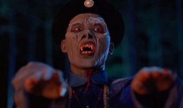 僵尸叔叔免费在线观看,免费在线惊悚盛宴