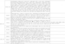 闲鱼骗局爆料视频大全最新,最新爆料视频大全深度解析