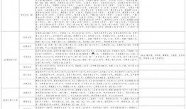 闲鱼骗局爆料视频大全最新,最新爆料视频大全深度解析