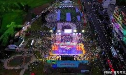 新闻热点 爆料入口,如何成为舆论监督的先锋？”