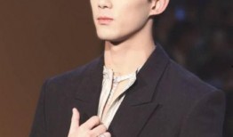 爆料吴磊最新消息今天,揭秘当红小生的幕后故事