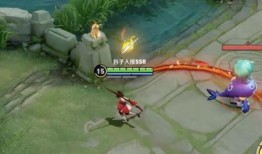 云缨爆料视频,独家内容大曝光！