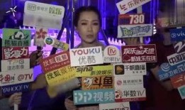 最新八卦爆料入口官网,独家内幕一网打尽！