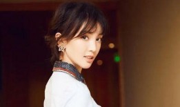 金晨爆料完整视频,娱乐圈幕后真相大曝光