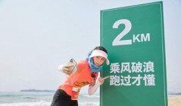 搜狐新闻爆料,揭秘重大新闻事件背后真相