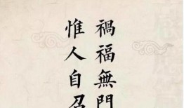 圈内人不经意爆料的句子,揭秘行业背后惊人内幕