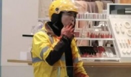 陈春雷爆料外卖事件视频,陈春雷揭露惊人内幕