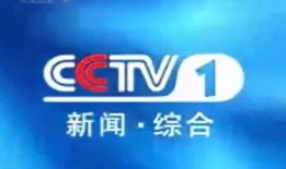 常山电视台新闻爆料,揭秘当地重大事件背后真相