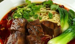 兰州牛肉爆料视频最新一期,揭秘最新一期爆料视频背后的秘密