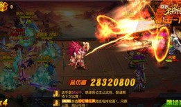 黄金爆料战法推荐最新,捕捉市场先机，解锁财富密码